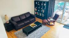 Downtown Condo for Sale - Photo 10