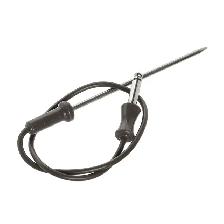SONDE DE TEMPÉRATURE POUR FOUR A VIANDE LG NEUF NEW EBD51431001