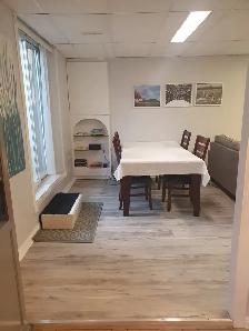 Spectacular 2 bedroom for rent! - Photo 3