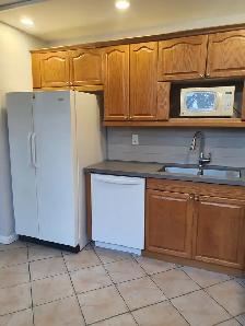 Spectacular 2 bedroom for rent! - Photo 6