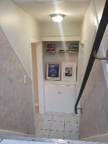Spectacular 2 bedroom for rent! - Photo 10