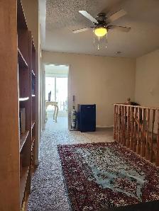 Beautiful Room for rent on 3rd floor - York U - Subway Line - Photo 6