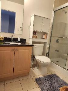Beautiful Room for rent on 3rd floor - York U - Subway Line - Photo 7