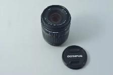 Olympus M. Zuiko Digital ED 40-150mm f4-5.6 ID 3067 - Photo 2