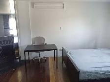 1 chambre à louer à Brossard(rive sud) - Photo 2