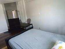 1 chambre à louer à Brossard(rive sud) - Photo 3