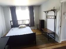 1 chambre à louer à Brossard(rive sud) - Photo 4