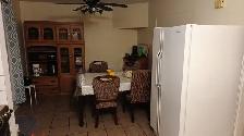 1 chambre à louer à Brossard(rive sud) - Photo 6