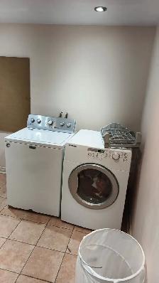 1 chambre à louer à Brossard(rive sud) - Photo 7
