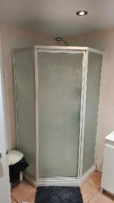 1 chambre à louer à Brossard(rive sud) - Photo 8