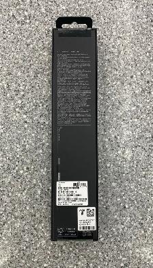 Samsung Galaxy Watch 5 Pro - Photo 2