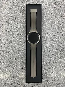 Samsung Galaxy Watch 5 Pro - Photo 3