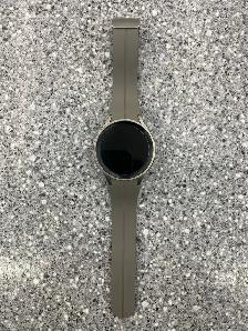 Samsung Galaxy Watch 5 Pro - Photo 4