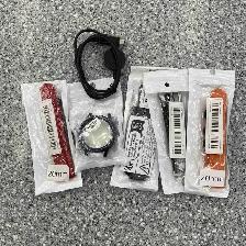 Samsung Galaxy Watch 5 Pro - Photo 5