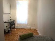 6 1/2…4 Bedroom…De Lorimier…Private Backyard - Photo 9