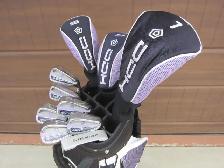 LADY GOLFERS WITH $150 TAKE A PEAK! - Photo 2