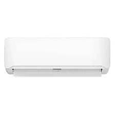 Split AC & Heat Pump Ductless 18,000 BTU 4 in 1 $849.00 NO TAX - Photo 4