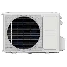 Split AC & Heat Pump Ductless 18,000 BTU 4 in 1 $849.00 NO TAX - Photo 5