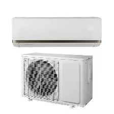 Split AC & Heat Pump Ductless 18,000 BTU 4 in 1 $849.00 NO TAX - Photo 6