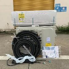 Split AC & Heat Pump Ductless 18,000 BTU 4 in 1 $849.00 NO TAX - Photo 8