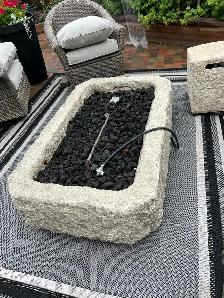 fire table for sale