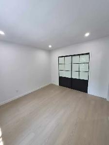 Logement à louer, Villeray - Photo 3
