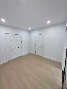 Logement à louer, Villeray - Photo 4
