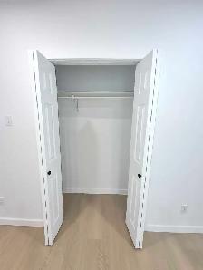 Logement à louer, Villeray - Photo 5