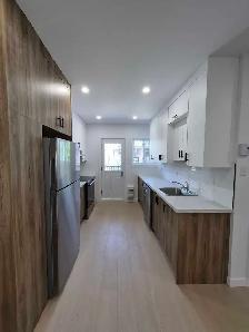 Logement à louer, Villeray - Photo 6