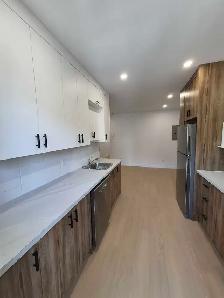 Logement à louer, Villeray - Photo 7