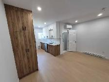 Logement à louer, Villeray - Photo 8