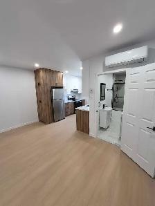 Logement à louer, Villeray - Photo 9