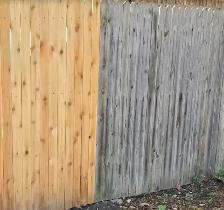 Exterior Painting - Photo 2