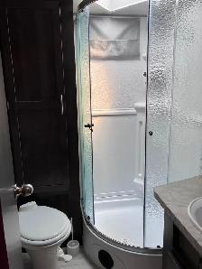 ROCKWOOD 2020 26’ Travel Trailer - Photo 9