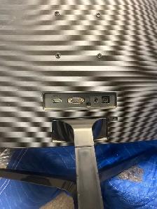 Samsung 27 inch Curved LED LCD Monitor - Photo 2