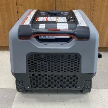 Briggs & Stratton Q6500 5000W / 6500 Watt Inverter Generator - Photo 5