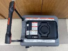 Briggs & Stratton Q6500 5000W / 6500 Watt Inverter Generator - Photo 7