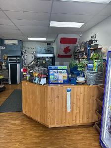 convenience store - Photo 3