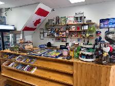 convenience store - Photo 4
