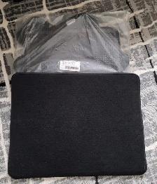 2021–2024 Ford F-150 4pc Carpeted Floor Mat Set