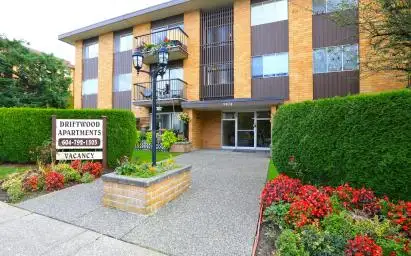 General Handyman Chilliwack