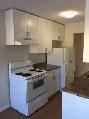 General Handyman Chilliwack - Photo 5