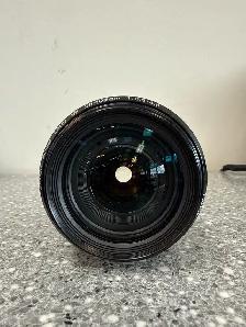Canon 28-105mm EF 3.5-4.5 USM Zoom Lens - Photo 5