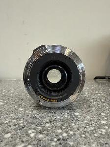 Canon 28-105mm EF 3.5-4.5 USM Zoom Lens - Photo 6