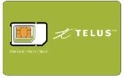 5G TELUS HOME WIFI INTERNET UNLIMITED -NO TERM  /NO CRIDET CHECK