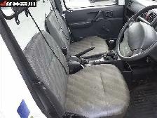 mini truck - Photo 3
