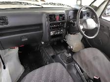 mini truck - Photo 5