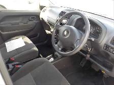 mini truck - Photo 9