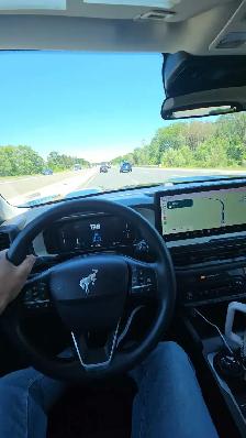 Windsor to Toronto Rideshare