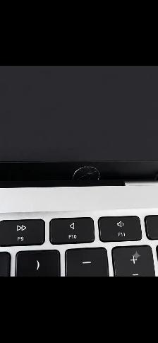 Macbook Air M1 Chip 2020 - Photo 6
